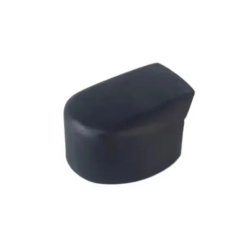 SYN For  Creston IC SL And Syncros Creston IC Sl x Plastic Cover Bicycle accessories - view 3