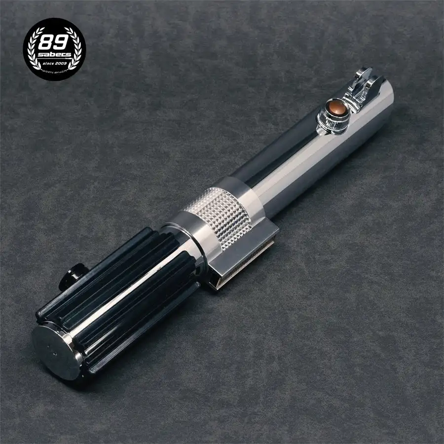89Sabers Skinnyflex アナキン EP3 2025 新しい Proffie V3.9 ボード