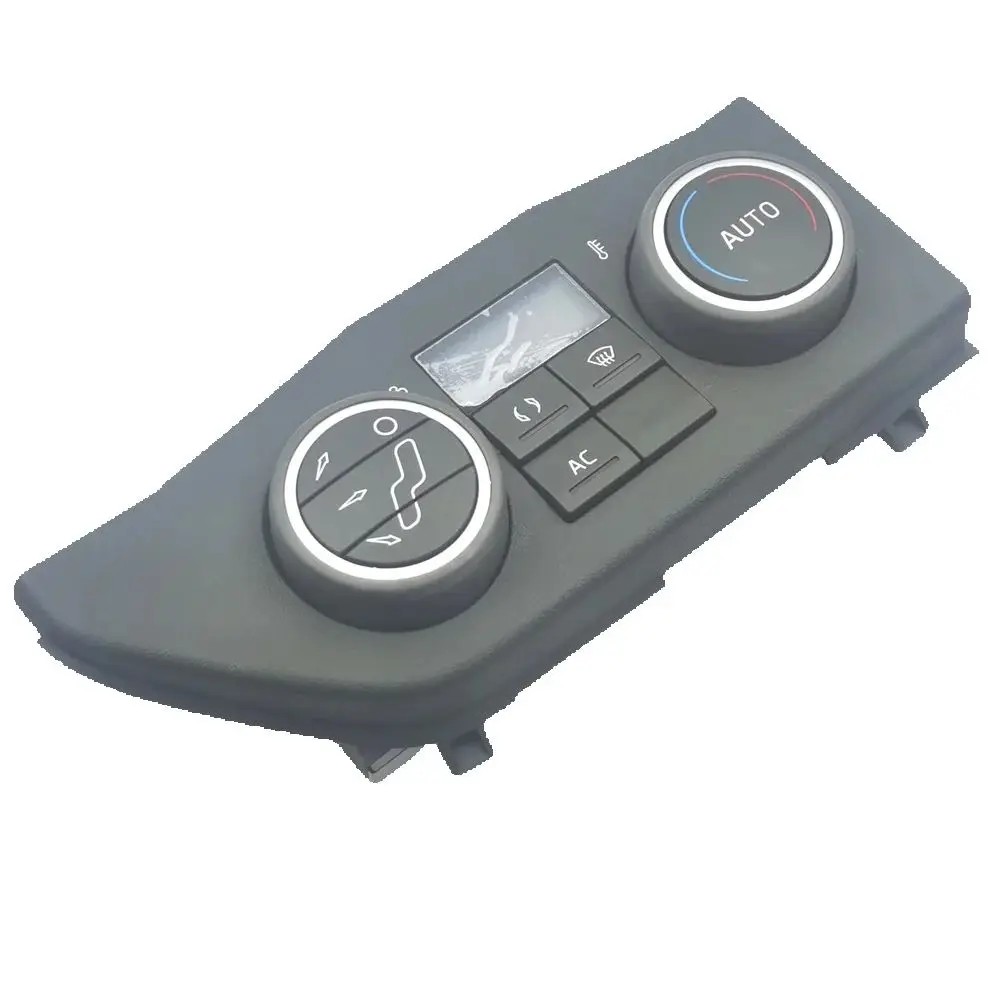 Oe: 22004089 221307…