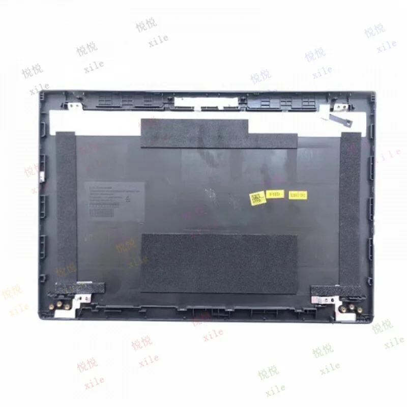 L+ For Lenovo ThinkPad T460P T470P LCD Back Cover Rear Lid 01AV913