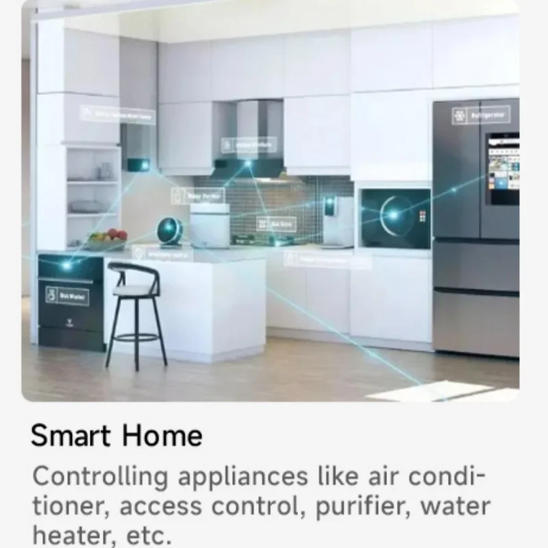 modbus-rtu-8-ch-latching-relay-module-c-with-rs485-interface-multi-isolation-protection-circuits-rail-mounted-case