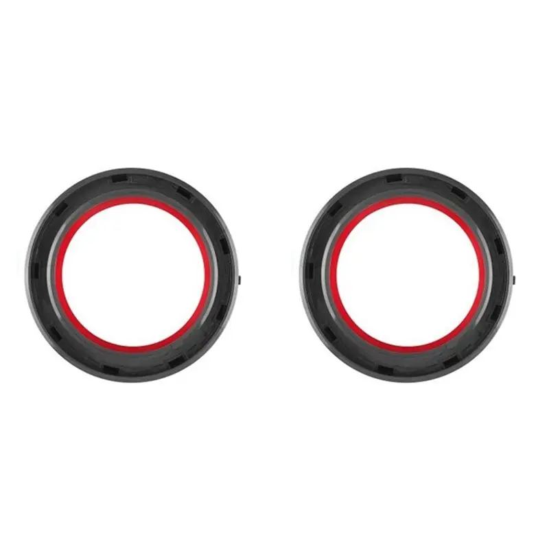 

ABJI-2X подходит для пылесоса Dyson V11 V15 SV14 SV15 SV22, запасные части, запасные аксессуары