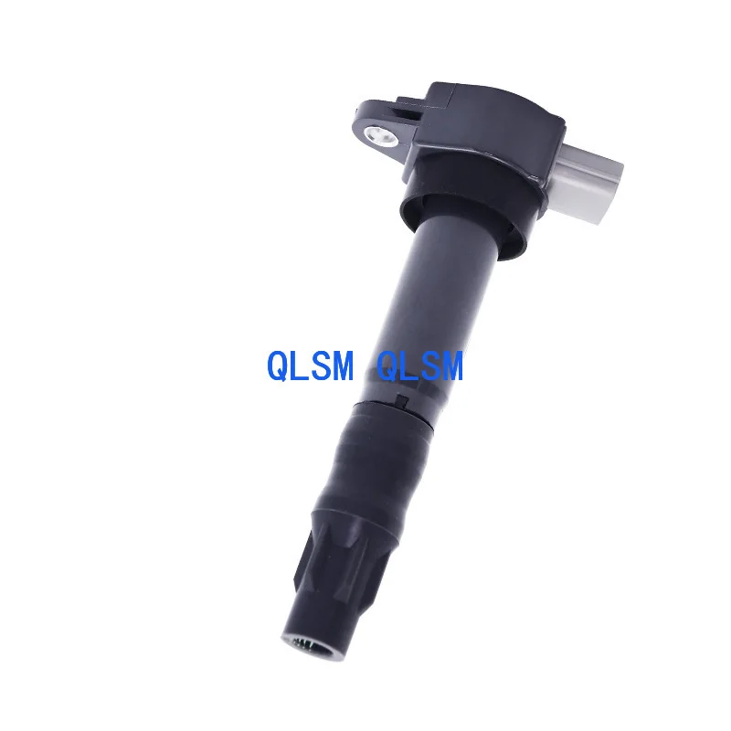 

Suitable for Mitsubishi, Galant 2.0L ignition coil high voltage package SMW250746