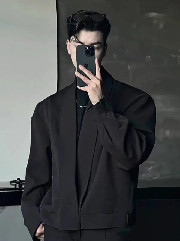 New Chinese Sle Ort…