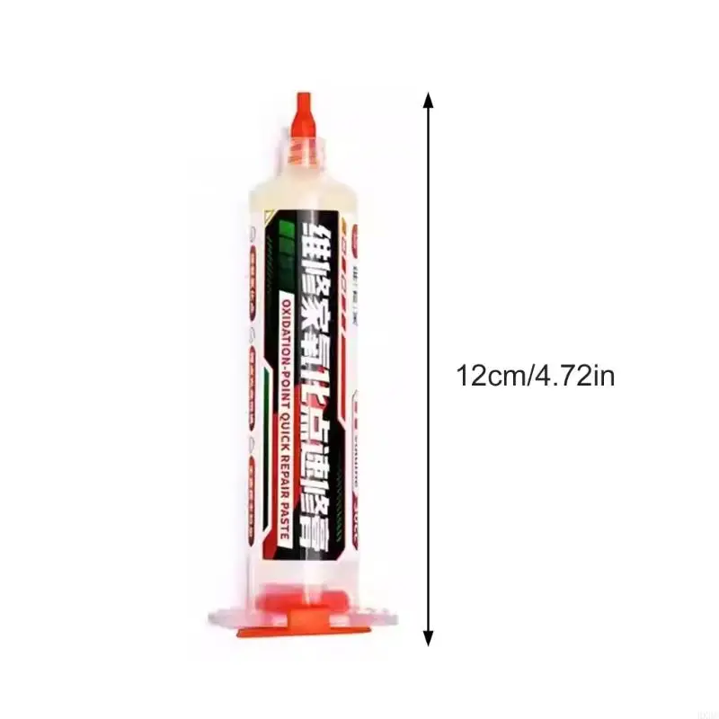 Solder Soldering LED PGA Oxidation For Stainless Steel