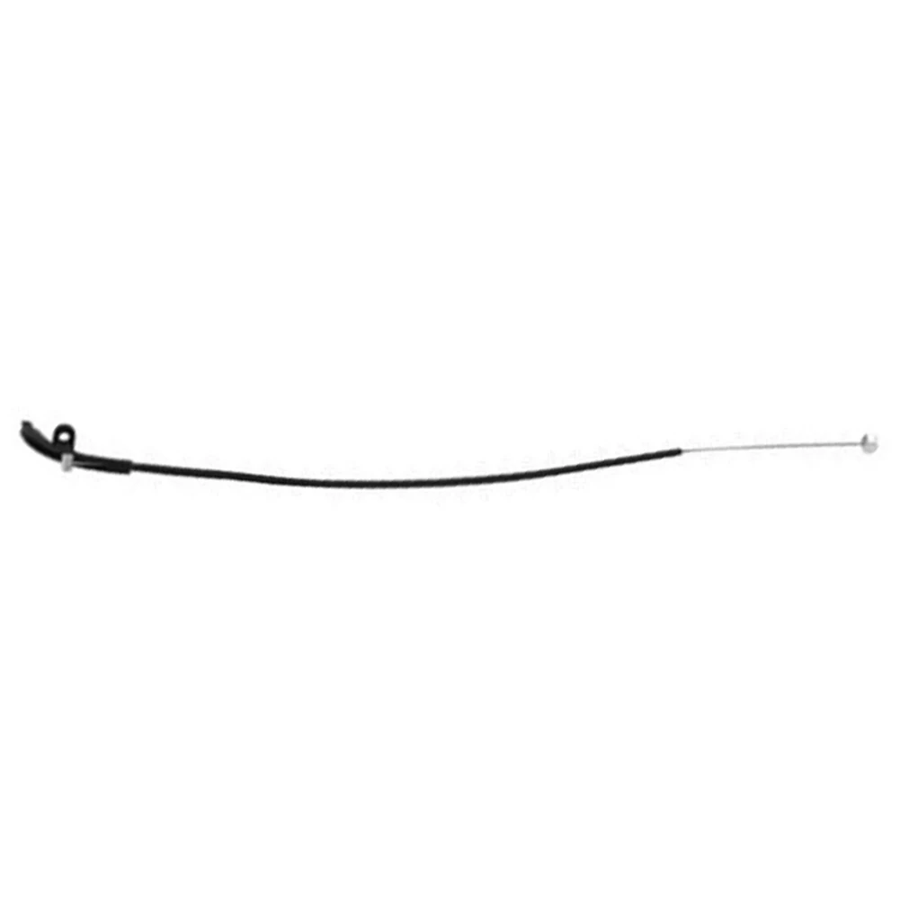 

OEM 4144-180-1104 Трос дроссельной заслонки Послепродажа Поддержка нескольких конфигураций Надежная работа дроссельной заслонки