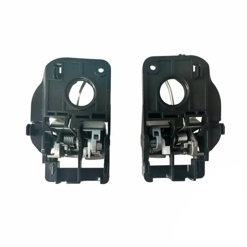 NEW HOT In Stock-For Kia Soul 2010- 2013 82610-2K010 Interior Door Handle