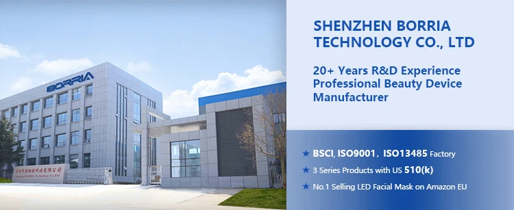 Company Profile
