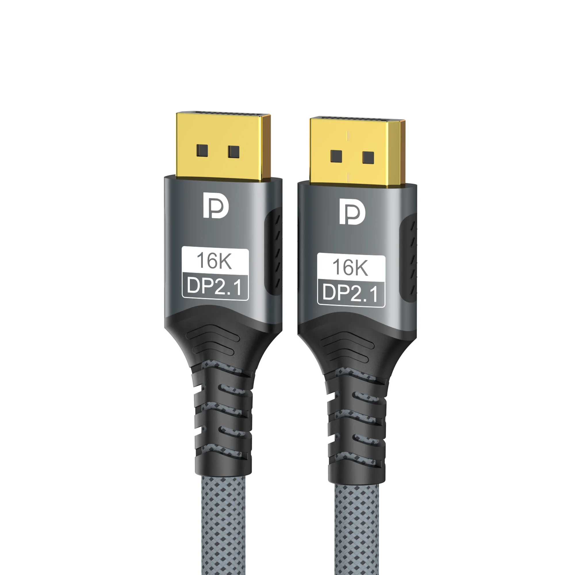 16K Dp 2.1 Displayp…