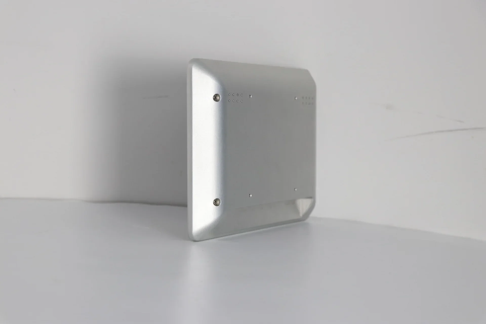 202510.1 inch android ip65 waterdicht stofdicht touchscreen USB PC restaurant touchscreen monitoren