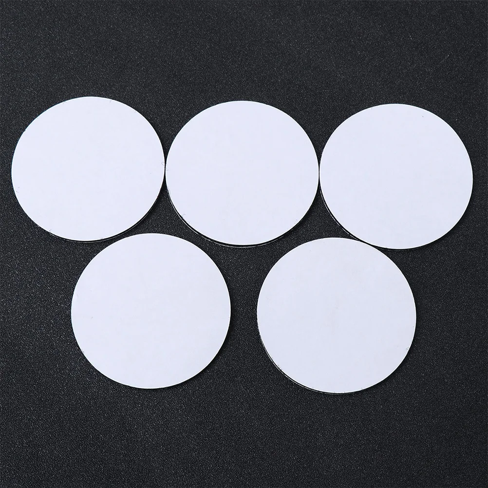 24 пары наклеек на диван, фиксаторы, материал премиум-класса, легко наклеиваемые, удаляют противоскользящие, для гостиной, спальни, офиса