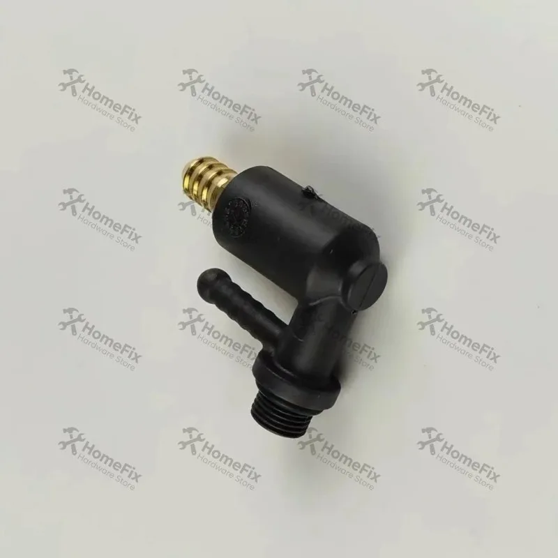 Three Way Safety Valve Spare Parts Compatible With Philips Coffee Machine HD8323,8750,8743,8761,8325,8762