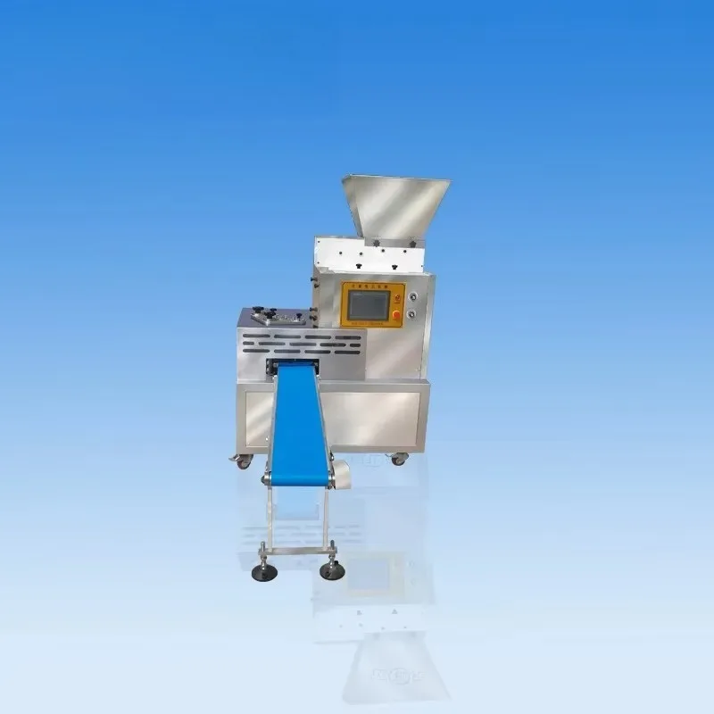 Automatic Triangular Onigiri Making Machine Triangular Onigiri Triangular Rice Bun Machine Line Customized