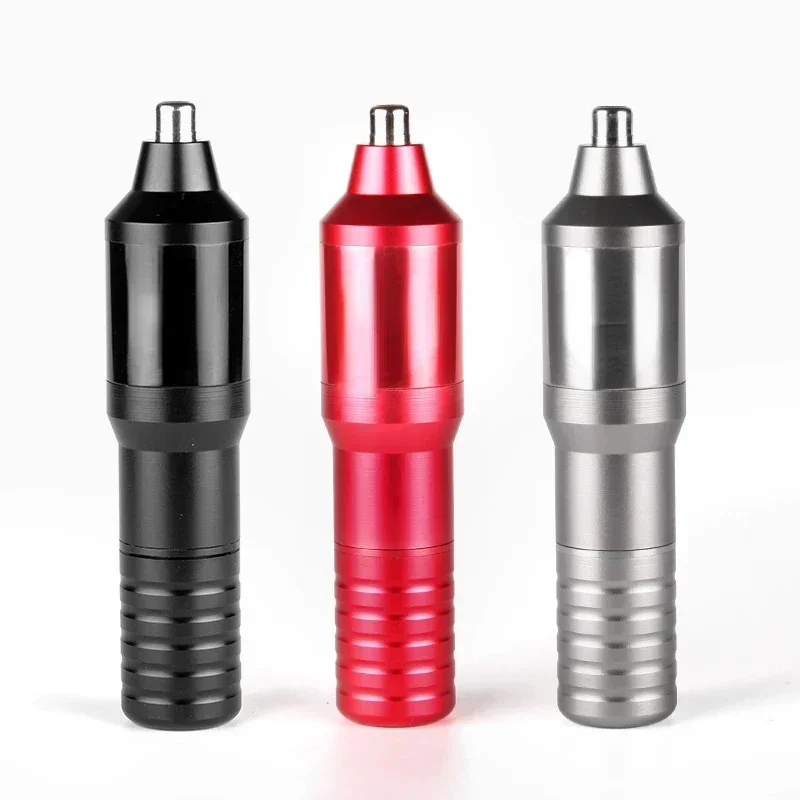 

Hot sales Tattoo Material Samurai Motor Tattoo Pen Cutting Line Fog Machine All-in-One Machine Written Test Tattoo Tool