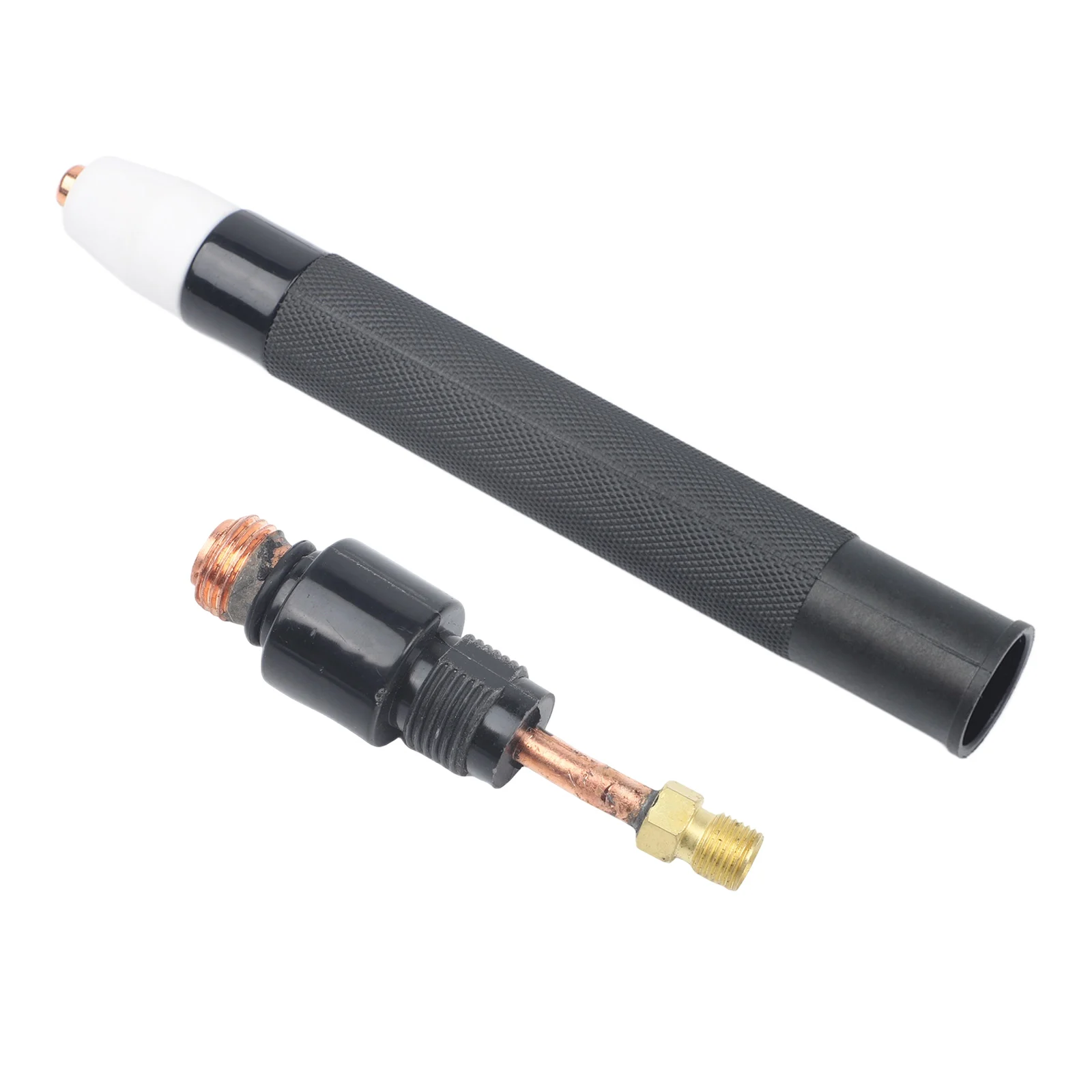 Cutting Machine Replacement Plasma Cutting Torch DIY Cutting Applications As Shown In The Picture Ergonomic Handle Design