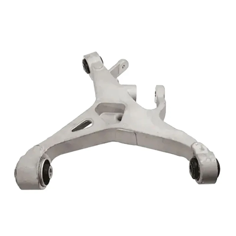 

Car Accessories Rear Left and Right Rear Lower Control Arm C2D3028 C2D3029 for Jaguar XF 2009-2015 XJ 2010-2019
