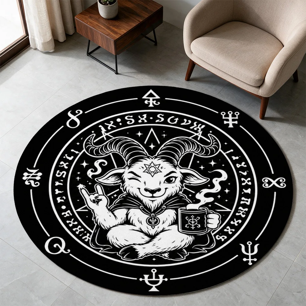 Astrology Zodiac Ram Symbol Steer Bull Goat Sheep Libra Scorpio Sagittarius Capricorn Aquarius Pisces Aries Taurus Gemini Cancer