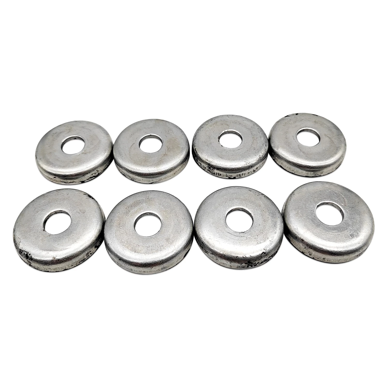 4PC 8PC DUST CAP For CF 400 500 800 X6 X8 ATV UTV GO KART CF OEM 9010-060900 8PC Per Car