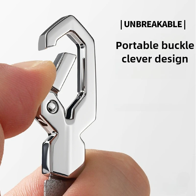 Lime per unghie bifacciale in acciaio inossidabile per uomini e donne, adatte per la cura delle unghie riutilizzabili e resistenti per unghie naturali, P