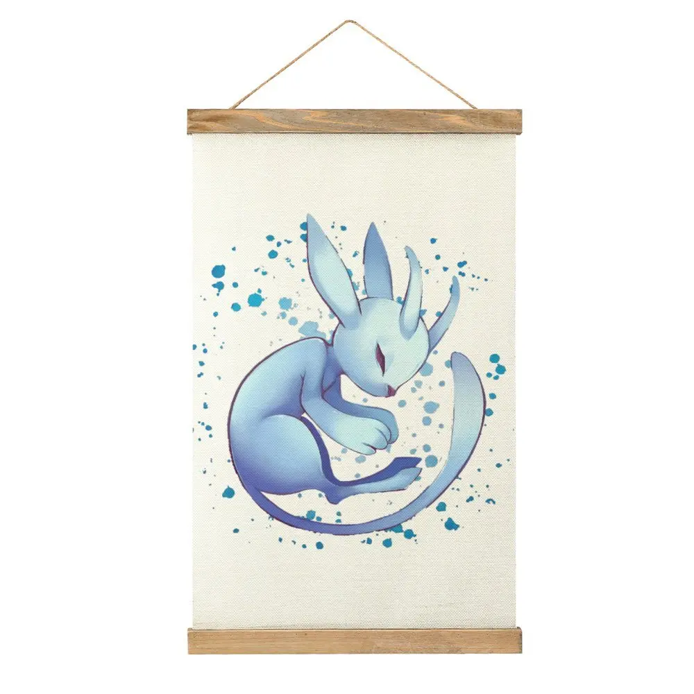 

Canvas Hanging Picture Sleeping Sleeveless Top For Sale Graphic Vintage Casual Painting Kitchen Craft Decoration Style Decorate