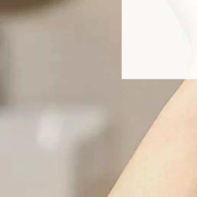 

Jewelry Storage Rack, Multi-functional No-drill Earring And Necklace Display Rack, Jewelry Storage Hooks