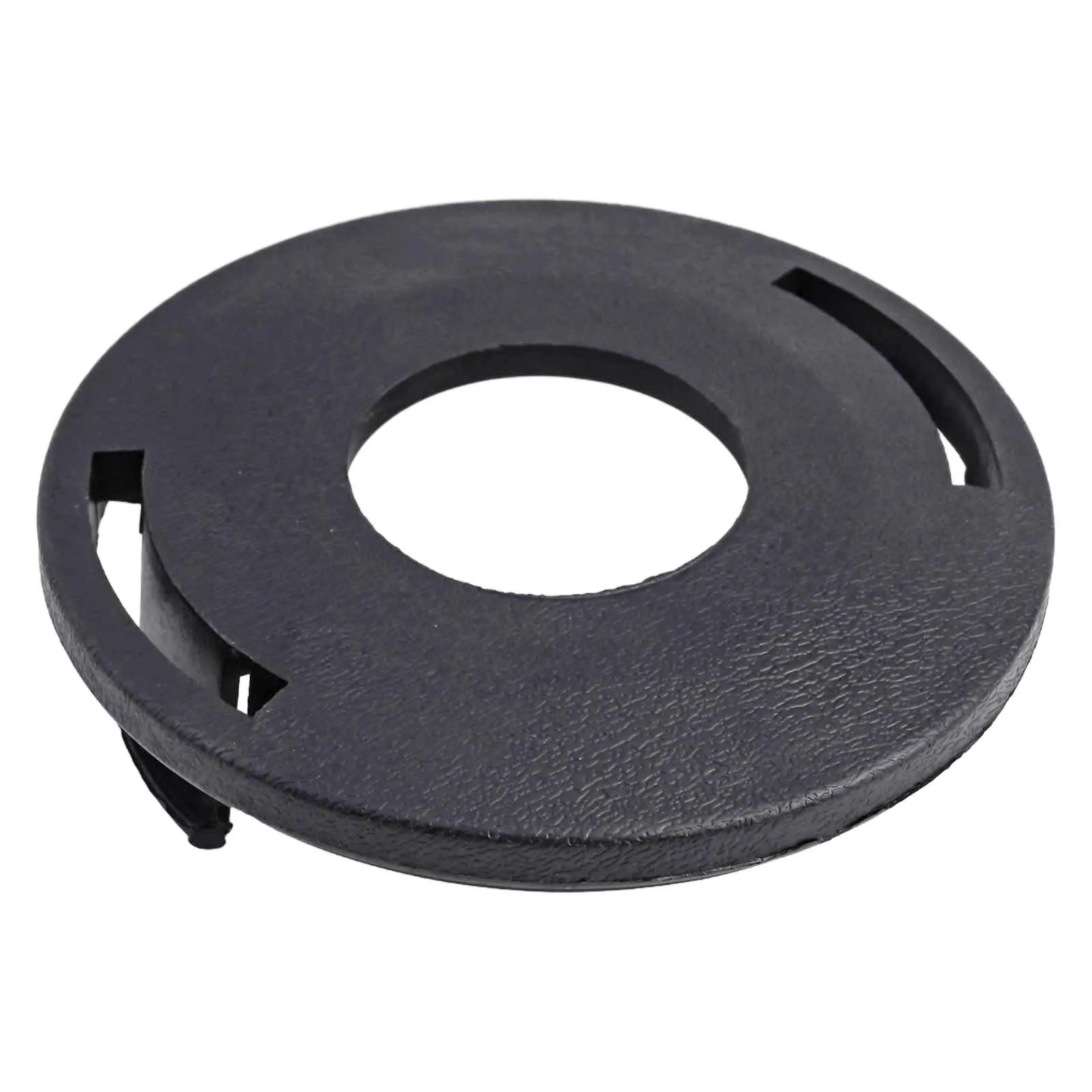 

For Stihl 25-2 Trimmer Head Covers Fittings Kits Parts Plastic 40027139608 40027139708 FS44 FS55 KM55 KM85 KM90