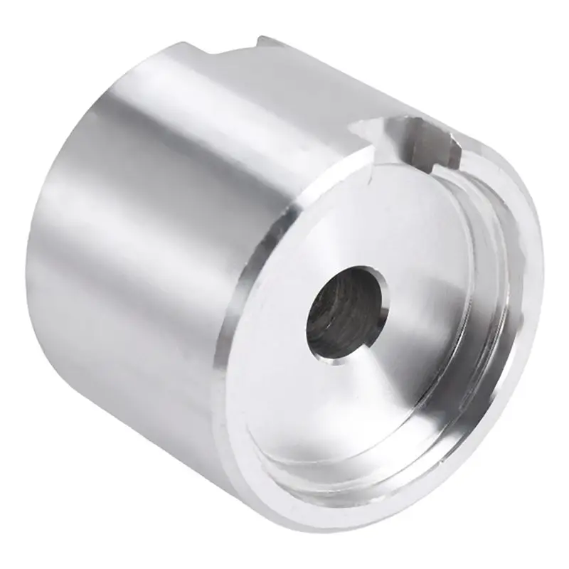 Top Sale Watch Movement Holder, Durable Watch Movement Base Easy To Use Applicable Movements Are 2824 2892 Nh35 Nh36 2813 8200