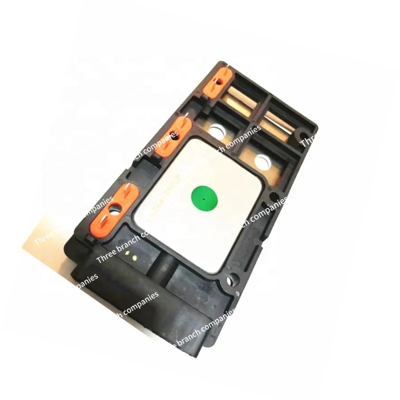 High quality IGNITION CONTROL MODULE LX364,LX364T,19245558,D1977A,D1940A