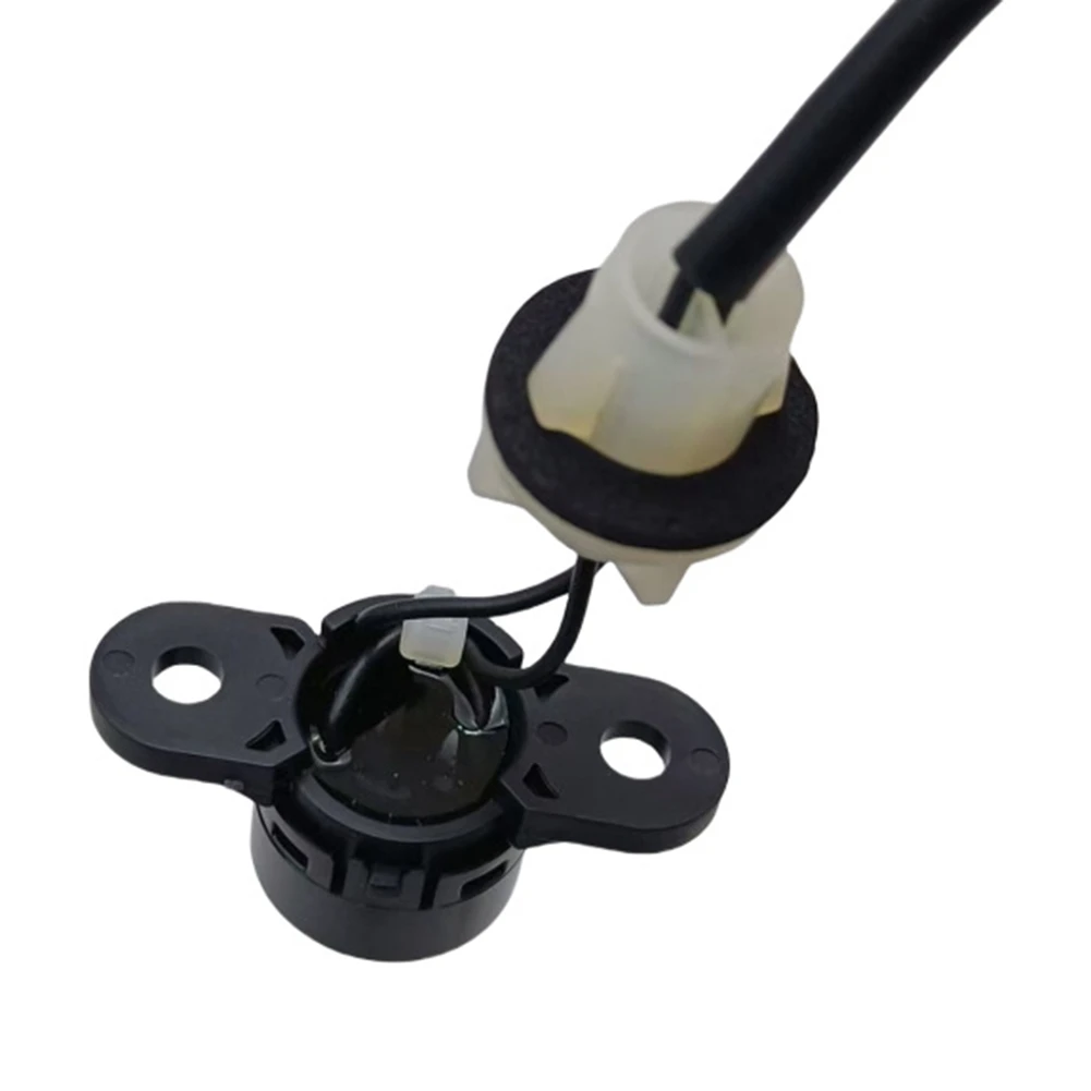 

Кнопка управления багажником M45K-Car G28A-67-6S0A для Mazda 6 GG 2.3L 2005-2008, переключатель открывания заднего багажника G28A676S0B