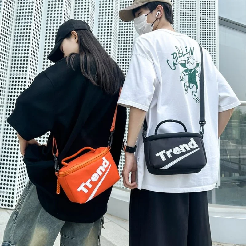 

Шикарная кожаная сумка через плечо для женщин, роскошная брендовая известная дизайнерская сумка из натуральной сумки