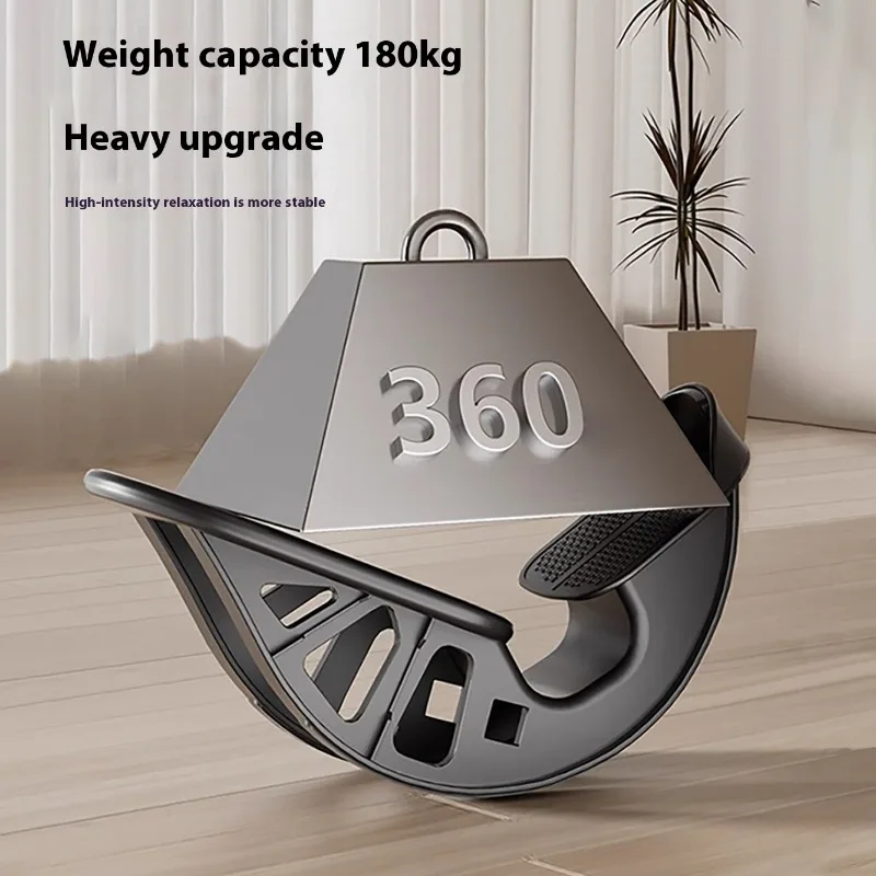 تمتد دواسة العجل مدلك الساق الداخلي وتر العرقوب سوليوس عجلة تمديد العضلات للتمرين المنزلي