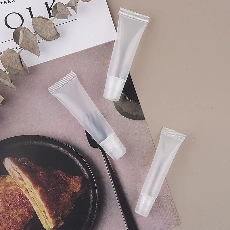 8-мл-10-см-15-мл-пустой-тюбик-для-губной-помады-бальзам-для-губ-мягкий-тюбик-для-макияжа-прозрачный-контейнер-для-блеска-для-губ-пустые-тюбики-для-блеска-для-губ