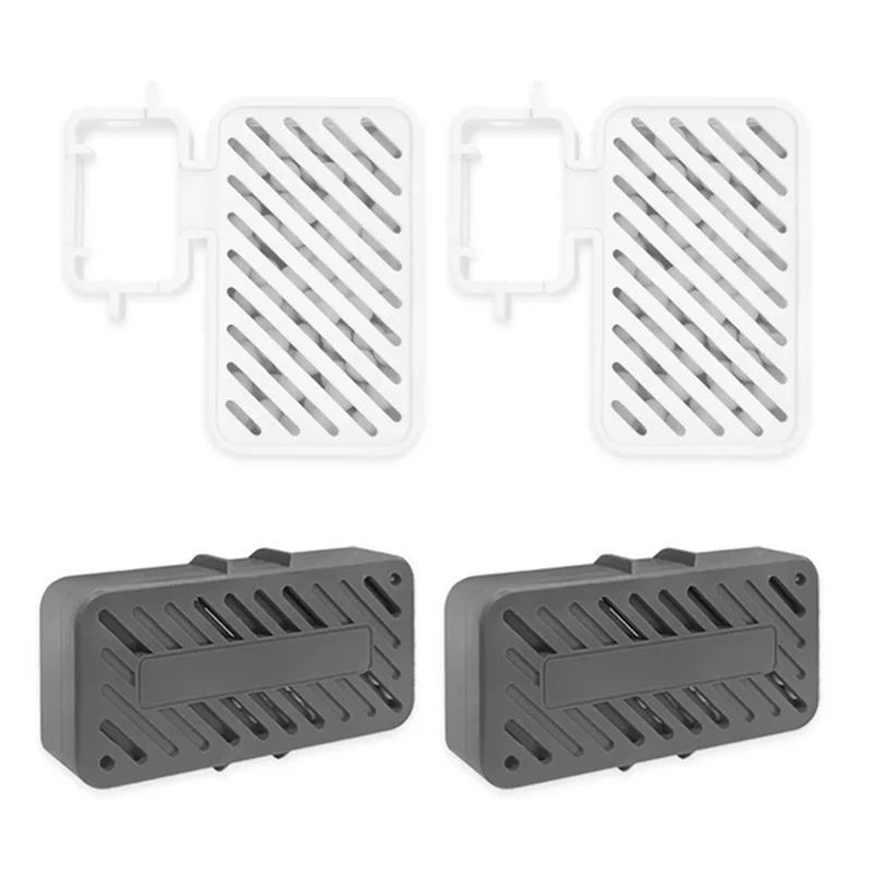 Efficient-Silver De… - image