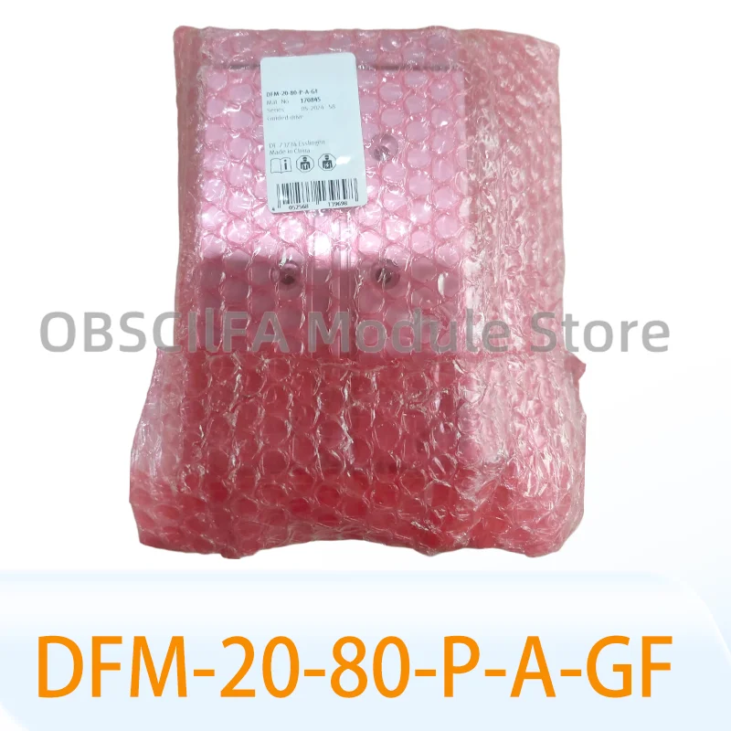 Brand New 6ES7288-3…