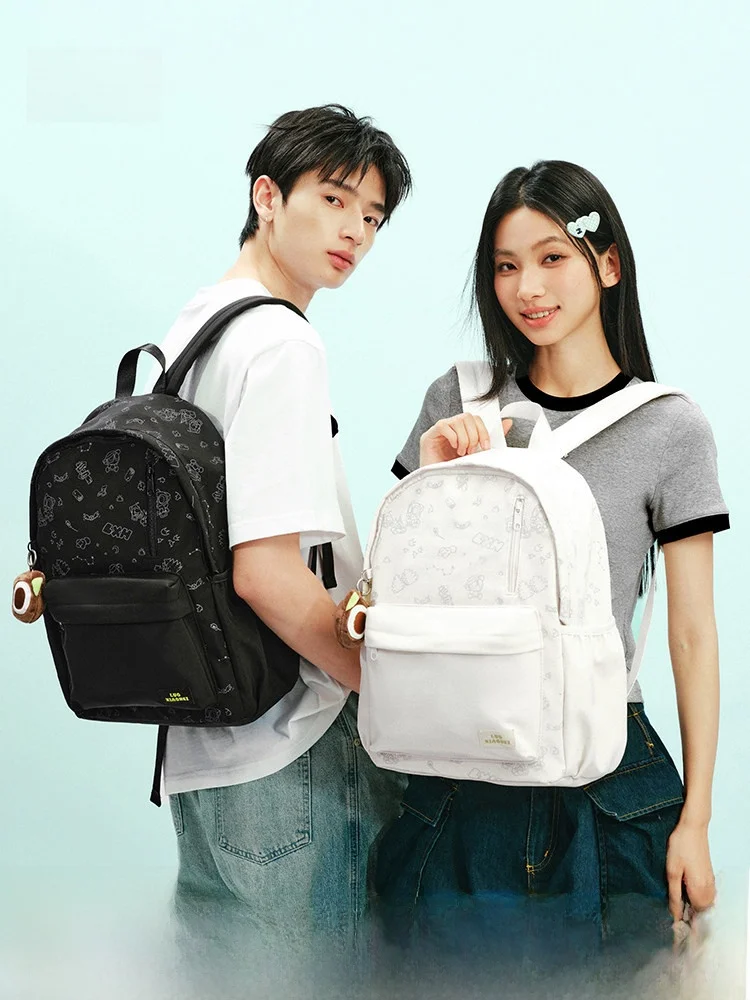 sac-a-dos-imprime-grande-capacite-pour-homme-sac-de-couple-style-decontracte-sac-a-double-bandouliere-poignee-souple-fermeture-eclair-pour-l'ecole