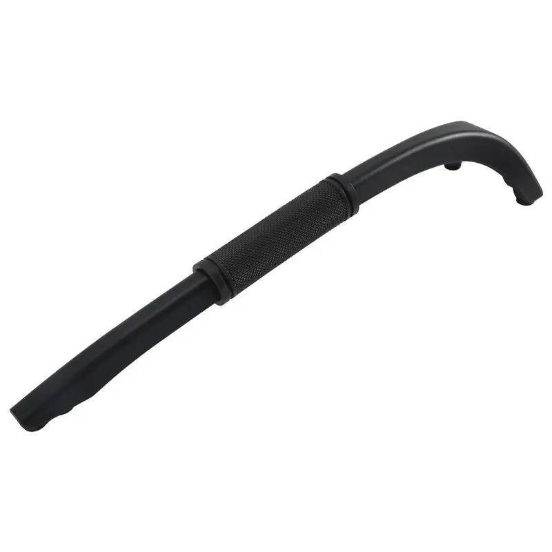 A19F-Push Sticks For Miter Saw Push Sticks For Wood Woodworking Tools Safety Accessories