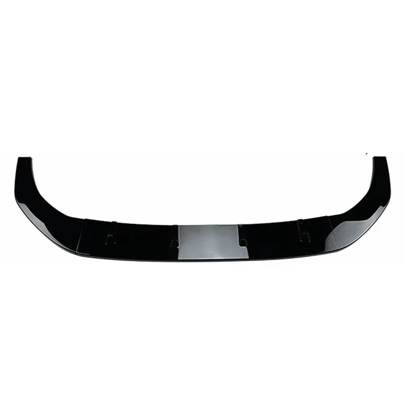 Gloss Black