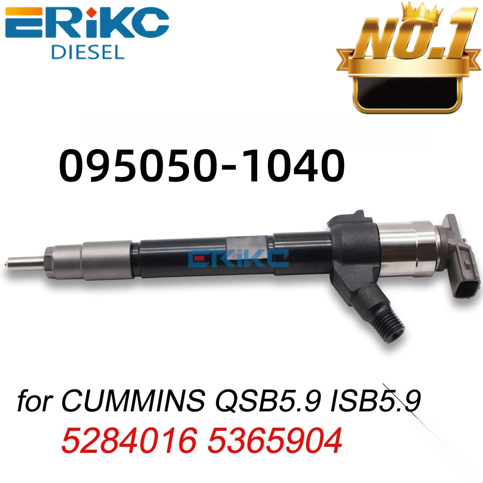 5284016 5365904 095…