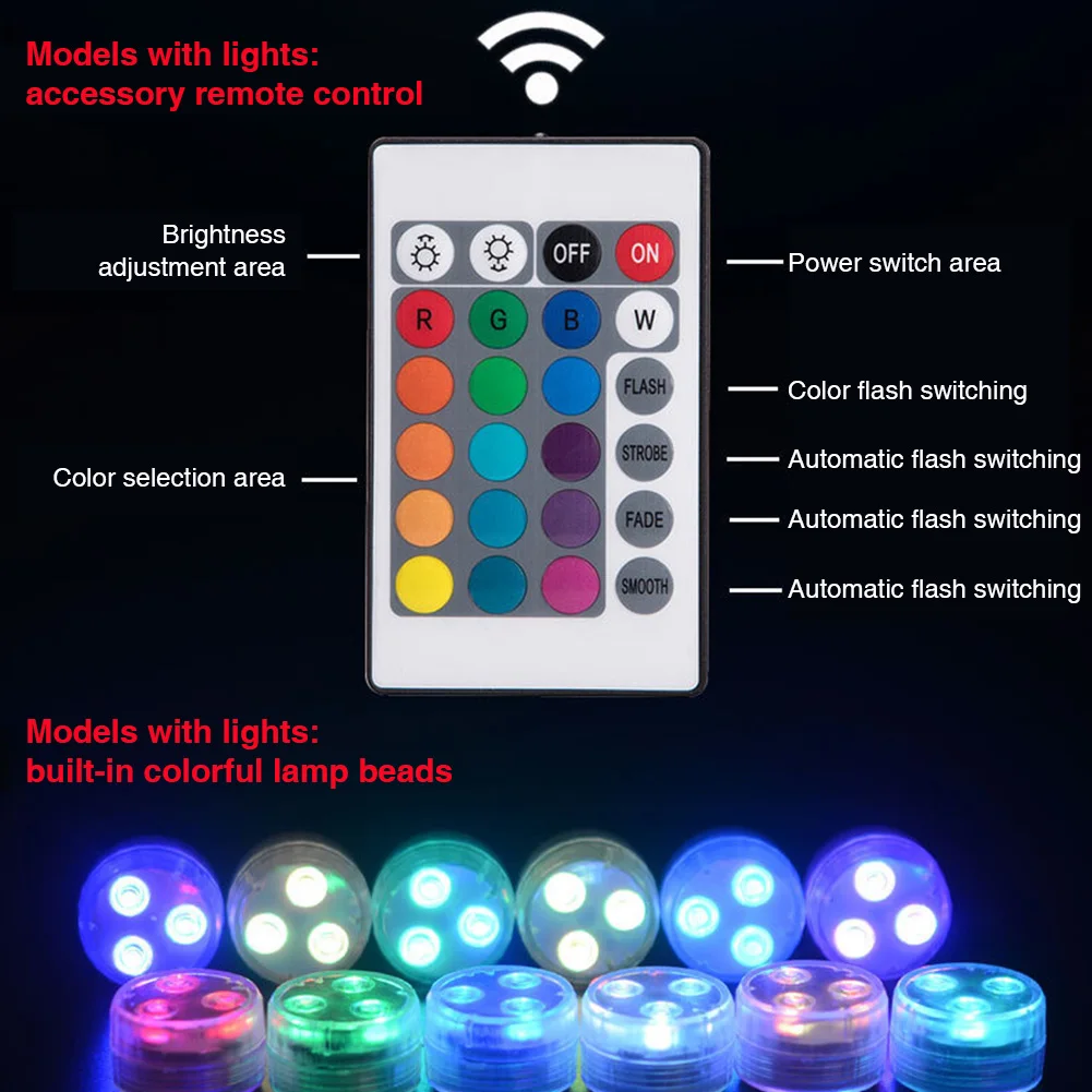 كرة زينة عيد الميلاد القابلة للنفخ، كرة عيد الميلاد البلاستيكية القابلة للنفخ، زينة عيد الميلاد المشهورة مناسبة للاستخدام الداخلي والخارجي #5