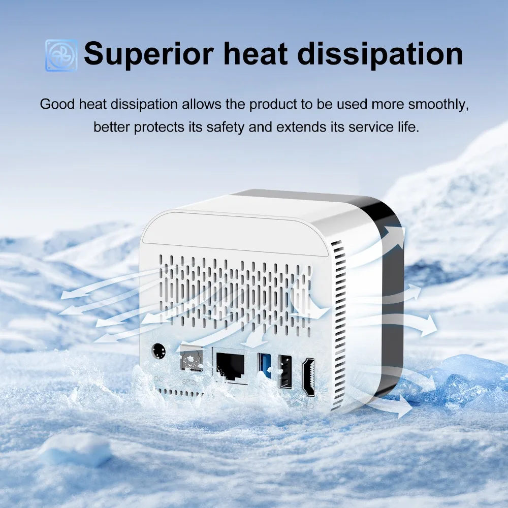 H96Max H728 Android 14 Smart TV Box 8K Wifi 6 Allwinner H728 ARM Cortex A57 Ethernet 1000M 16/32/128GB 1080P Für Google Youtube