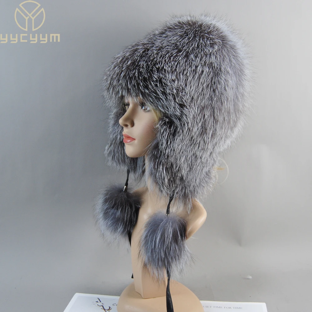 chapeau-de-luxe-en-fourrure-de-renard-2024-naturelle-pour-femme-casquette-bombardier-chaude-et-douce-nouvelle-collection-hiver-100