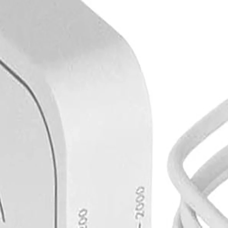 

Magnetic Stirrer Mechanical Low Speed High Speed Stirrer Magnetic Electric Stirrer Automatic Plastic Compact Design