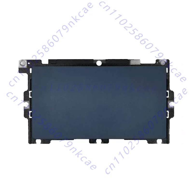 For Dell Latitude7450 Ultralight Touchpad, Mouse Pad 0X1T83 0KXWR