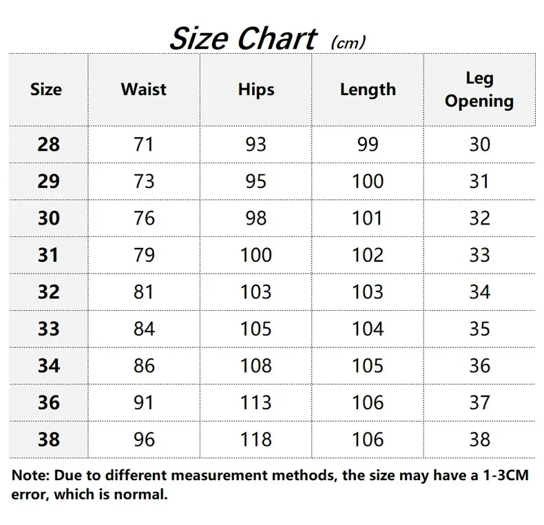 Men's Winter Corduroy Pants Th - Corduroy Pant Warm recension och pris