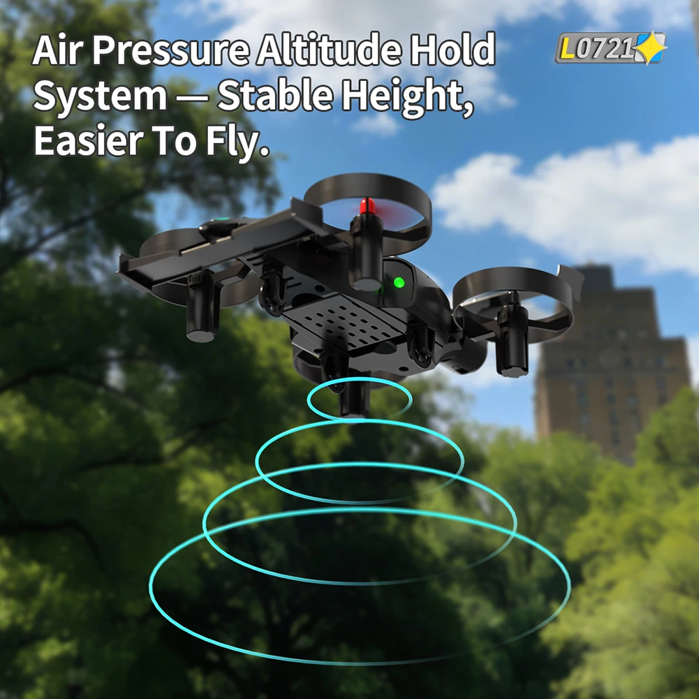 2-In-1 RC-Flying Car-Drone Wit - огляд і ціна Rc Drone And Flying Car
