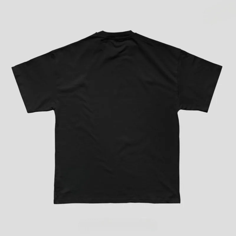 Summer Hot Selling Basketball Star Bryant Patterned Cotton Short Sleeved T-shirt, Adult Children's Plus Size Casual Sportswear