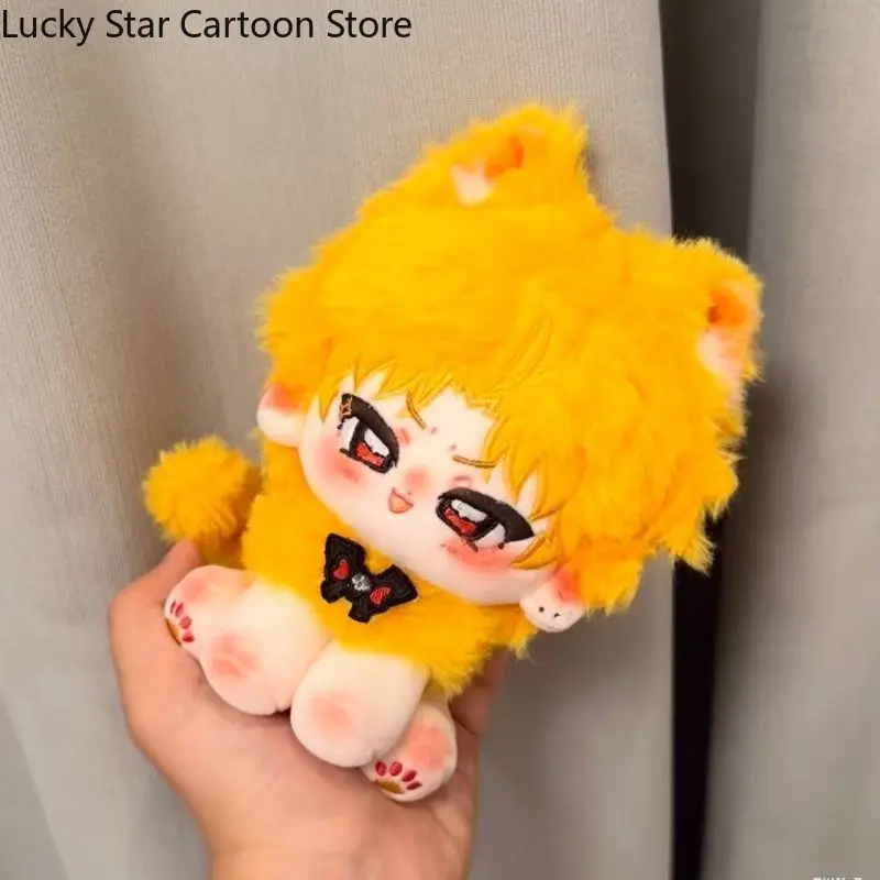 Anime Role Dio Bran…