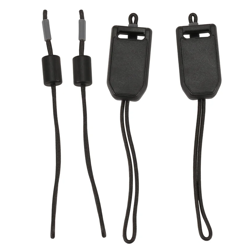 

AT12 Мини-набор с быстросъемной магнитной пряжкой для фотоаксессуаров с плечевым ремнем для камеры