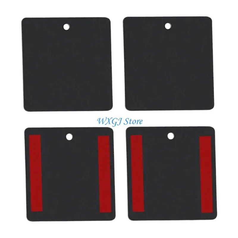 

37JE Reliable Installation Base For Patrol Car Lights Corrosion Resistant Design For Extended Use