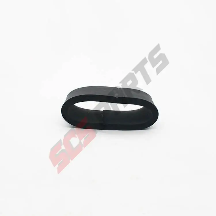 

3088371 Dust Seal Fit Cummins Engine K19 K38 K50 QSK NT14 NT855